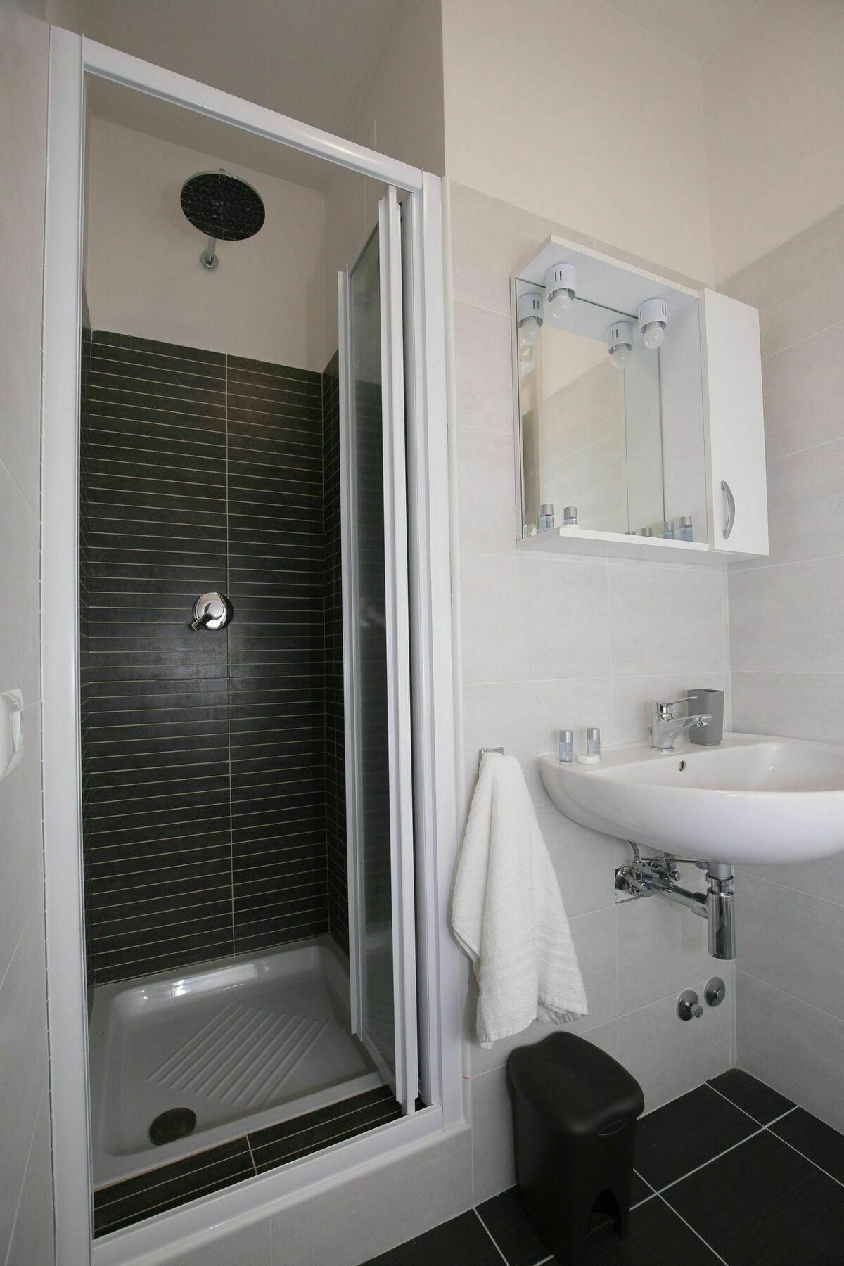 Casa de hóspedes Monteverde 3*